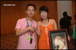 DSCF8906