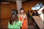 DSCF8907