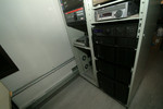 DSCF2734