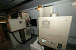 DSCF2746