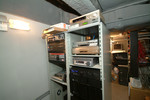 DSCF2749