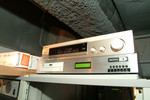 DSCF2752