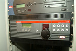 DSCF2759