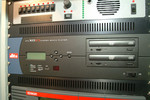 DSCF2760