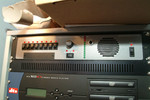 DSCF2761