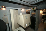 DSCF2762