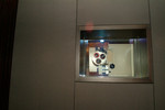 DSCF2798