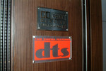 DSCF2804