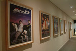 DSCF2809
