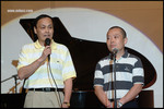 DSCF8561