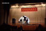 DSCF8564