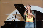 DSCF8568