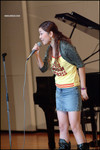 DSCF8576