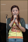 DSCF8580
