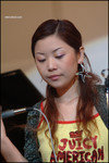 DSCF8581