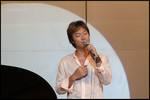 DSCF8612