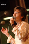 DSCF8629