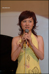DSCF8635