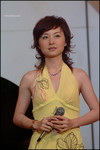 DSCF8636