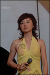 DSCF8638