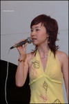 DSCF8641