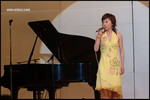 DSCF8642