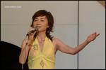 DSCF8647