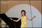 DSCF8649