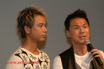 DSCF2932