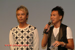 DSCF2938