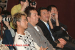 DSCF2973