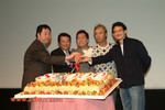 DSCF3018