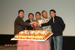 DSCF3027
