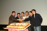 DSCF3034