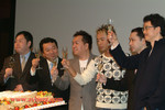 DSCF3042