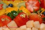 DSCF3095