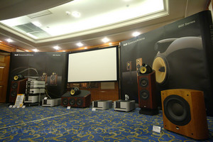 �ʭ��ۤ��G �G�Ӯi��