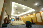 DSCF5171