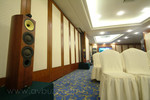 DSCF5172