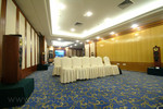 DSCF5173