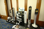 DSCF5178