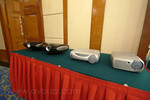 DSCF5186