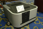 DSCF5195