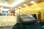 DSCF5206