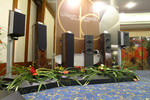 DSCF5242