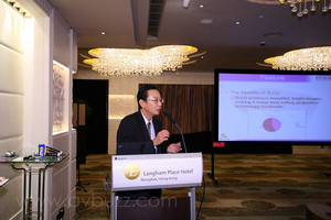 �ʭ��ۤ��G ��L