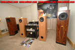 DSCF9239