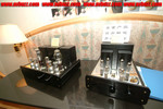 DSCF9242