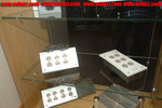 DSCF9261