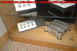 DSCF9262